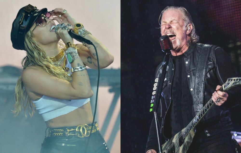 miley-cyrus-revela-que-est-trabajando-en-un-lbum-de-covers-de-metallica-noticias-sin-categoria