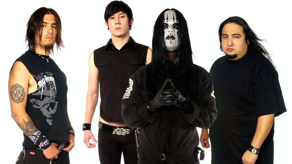 joey-jordison-no-descarta-una-segunda-parte-de-allstar-sessions-noticias-sin-categoria