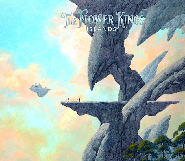 the-flower-kings-estrena-video-para-el-sencillo-morning-news-noticias-sin-categoria