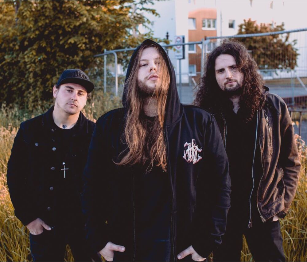 entrevista-con-jordan-foz-evans-de-florence-black-entrevistas-noticias-sin-categoria
