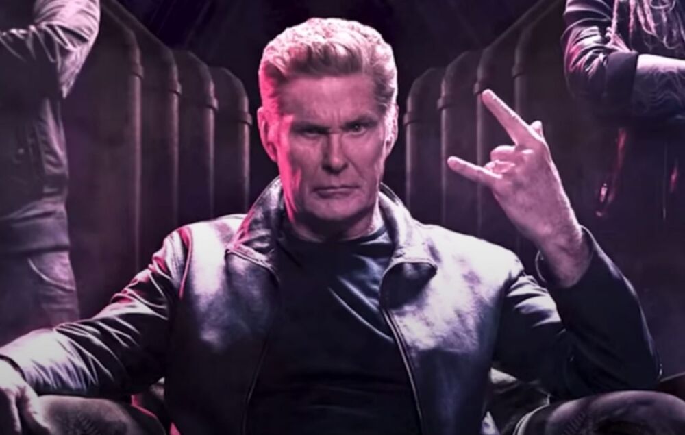 david-hasselhoff-incursiona-en-el-heavy-metal-noticias-sin-categoria