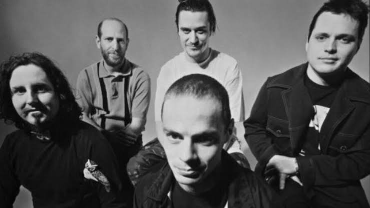 mr-bungle-lanza-ltimo-sencillo-de-su-demo-noticias-sin-categoria