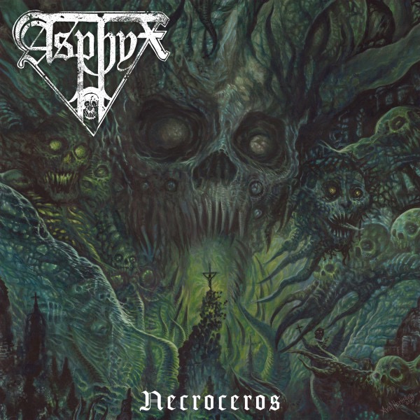 asphyx-lanzar-el-lbum-necroceros-en-enero-noticias-sin-categoria