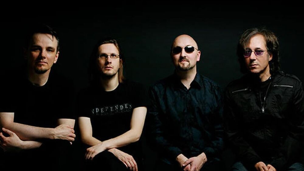 porcupine-tree-lanzar-una-coleccin-de-sus-primeros-aos-noticias-sin-categoria