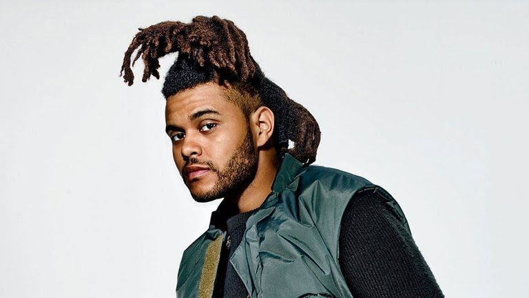 the-weeknd-se-lanz-contra-los-grammy-noticias-sin-categoria
