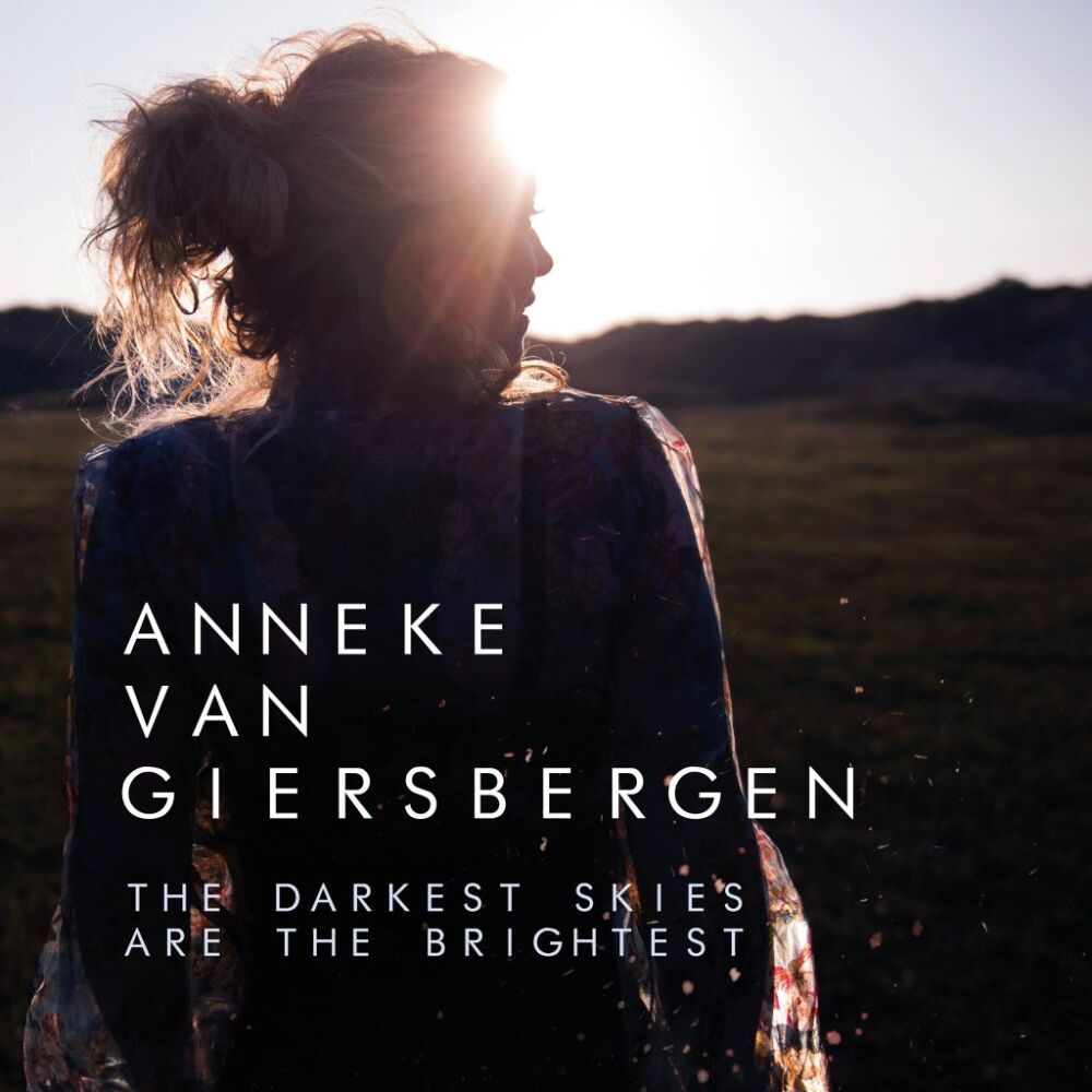 anneke-van-giersbergen-revela-arte-y-tracklist-de-su-nuevo-lbum-sin-categoria