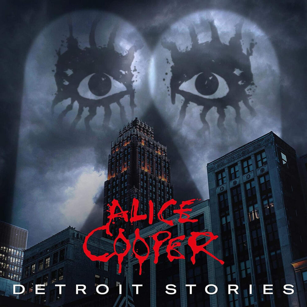alice-cooper-presenta-su-nuevo-disco-detroit-stories-noticias-sin-categoria