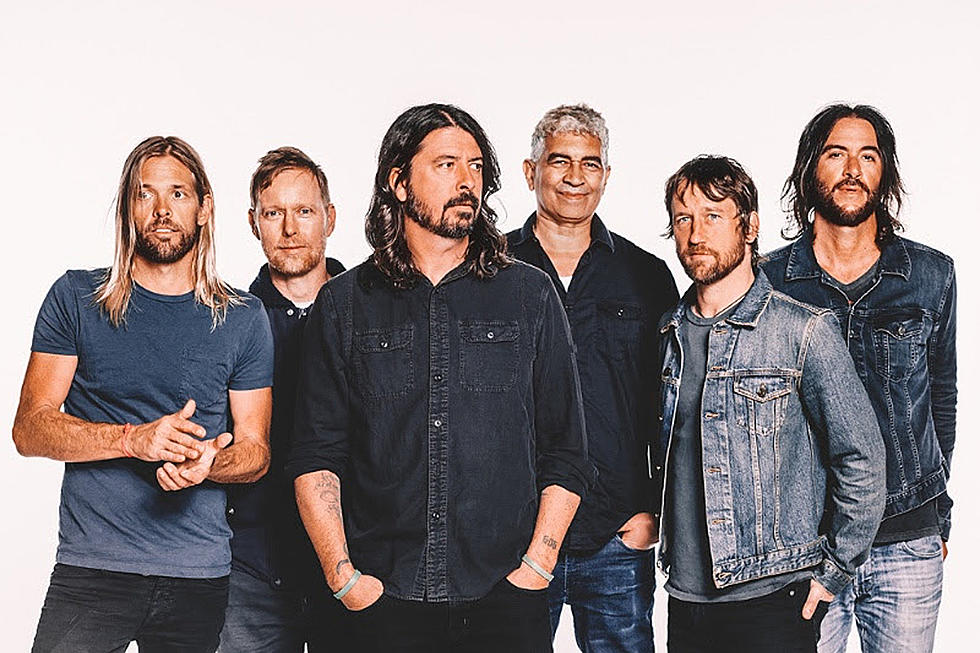 es-inevitable-se-viene-lo-nuevo-de-foo-fighters-noticias-sin-categoria