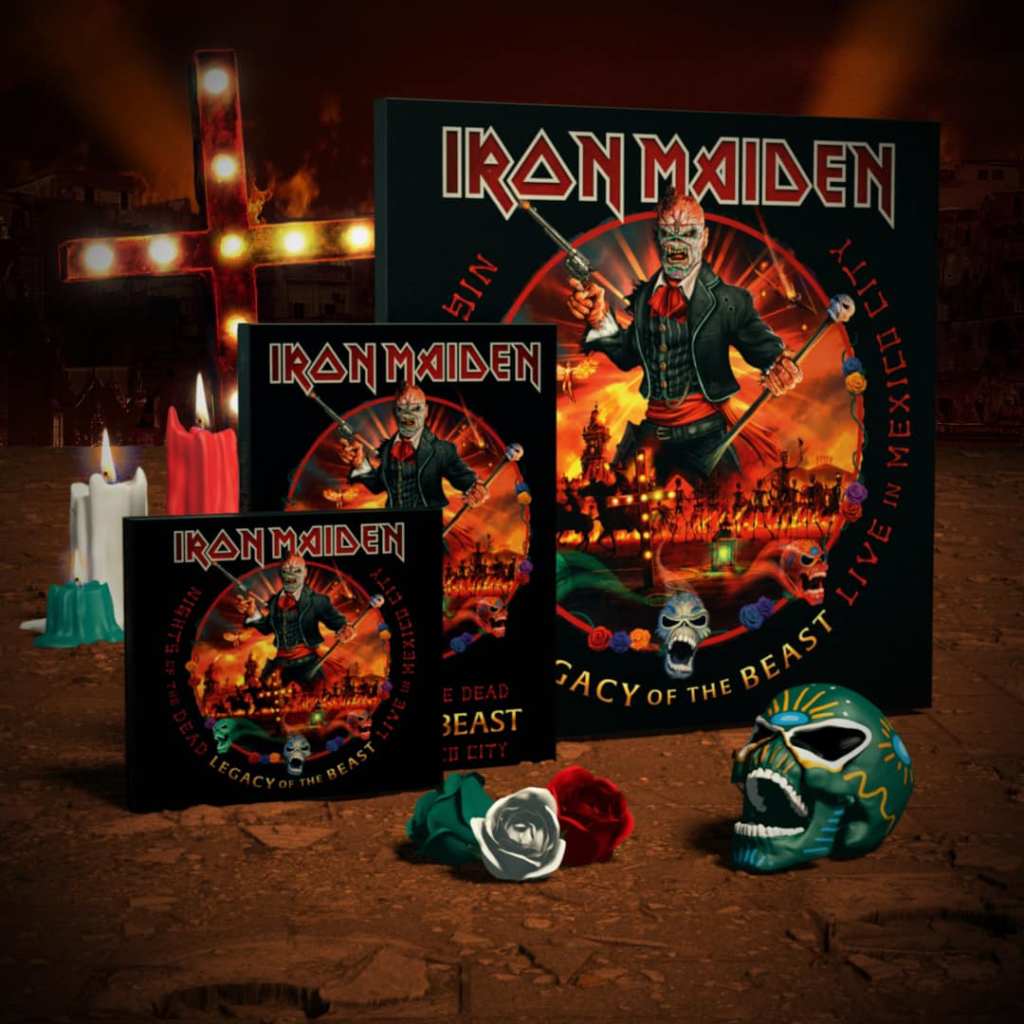 iron-maiden-presenta-sign-of-the-cross-desde-la-ciudad-de-mxico-noticias-sin-categoria