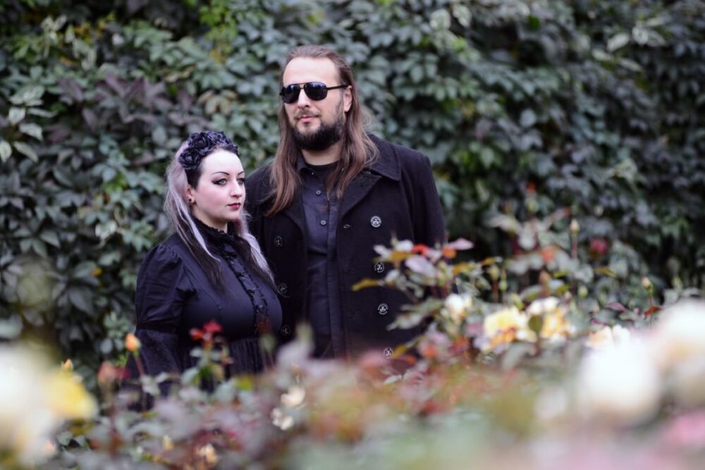 escucha-mercy-and-eternity-de-doppelgnger-noticias-sin-categoria