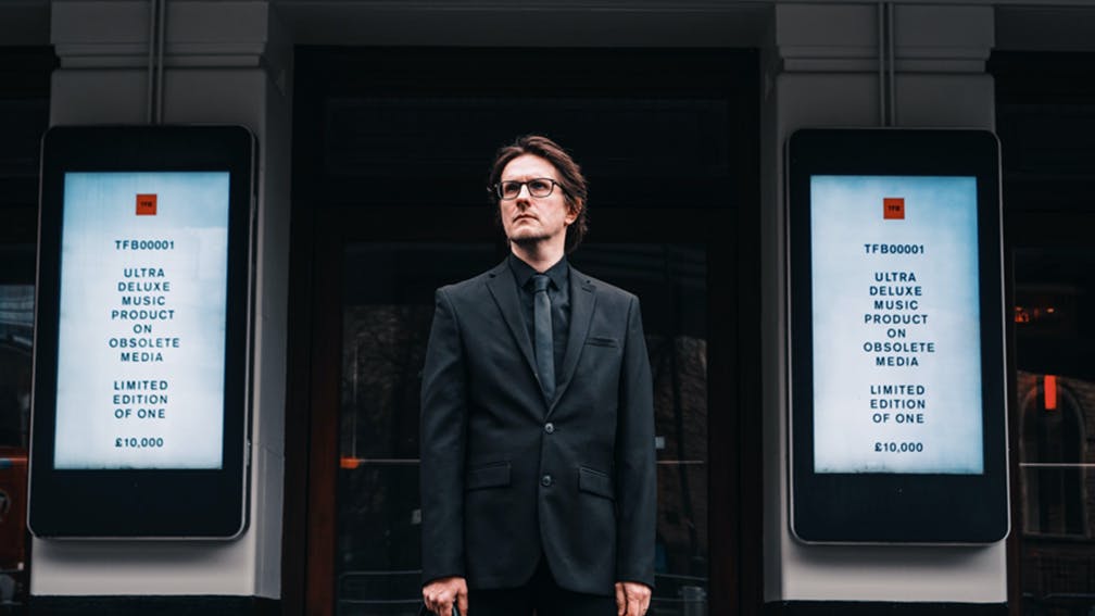 steven-wilson-recauda--10000-para-music-venue-trust-con-1-disco-nico-noticias-sin-categoria