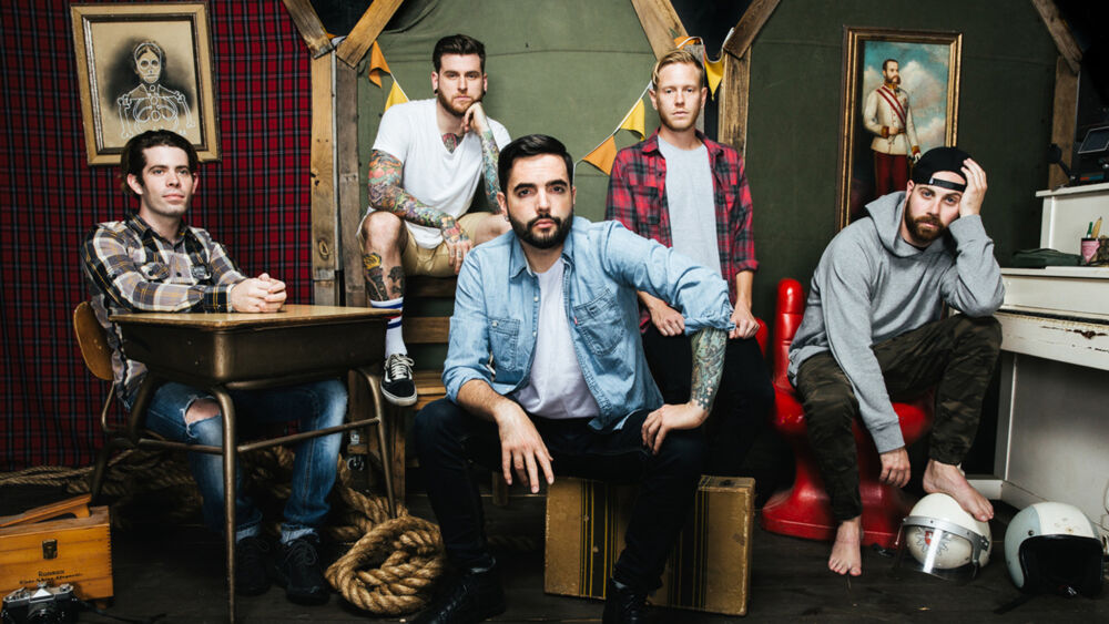 a-day-to-remember-da-fecha-su-su-nuevo-disco-y-lanza-el-sencillo-brick-wall-noticias-sin-categoria
