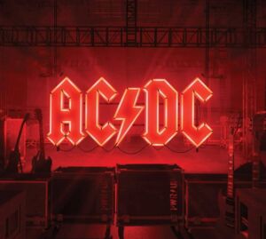 acdc-power-up-rock-lanzamientos-sin-categoria
