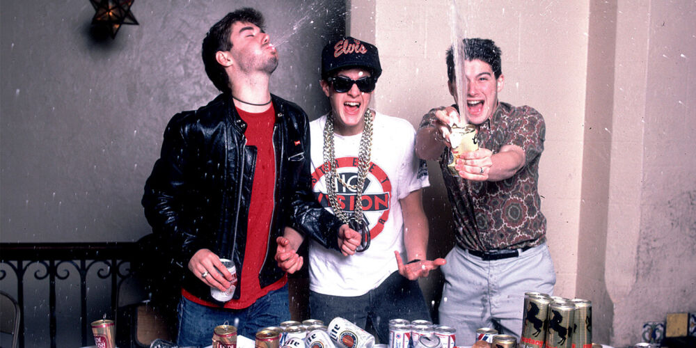 los-nominados-de-rock-para-los-grammy-awards-2020-noticias-sin-categoria