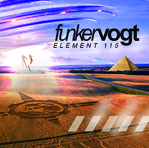 funker-vogt-estrenar-su-disco-element-115-en-enero-noticias-sin-categoria