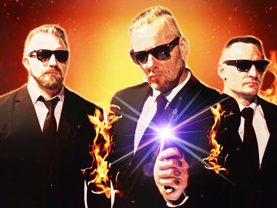 funker-vogt-estrenar-su-disco-element-115-en-enero-noticias-sin-categoria