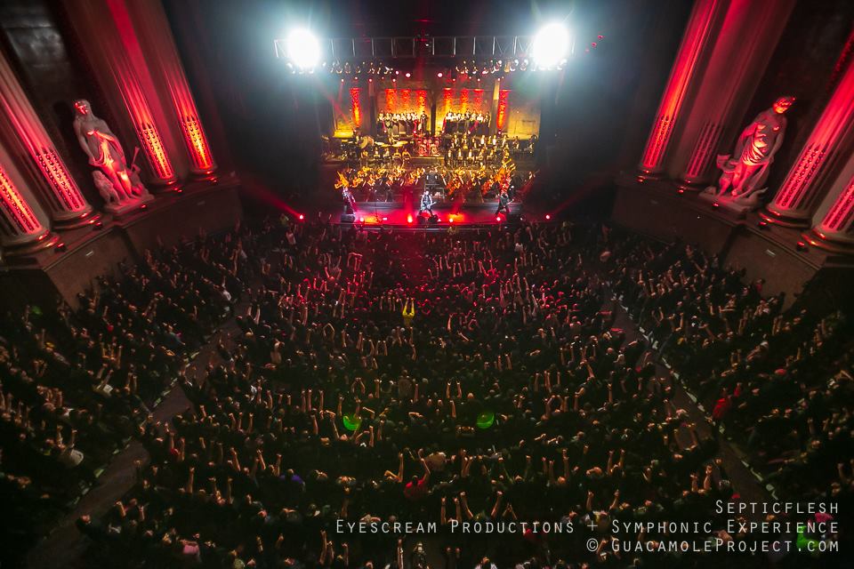 tickemaster-y-live-nation-planean-estas-medidas-para-regresar-a-los-conciertos-noticias-sin-categoria