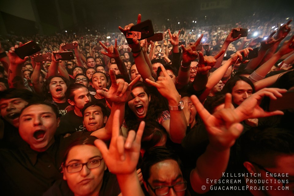 tickemaster-y-live-nation-planean-estas-medidas-para-regresar-a-los-conciertos-noticias-sin-categoria