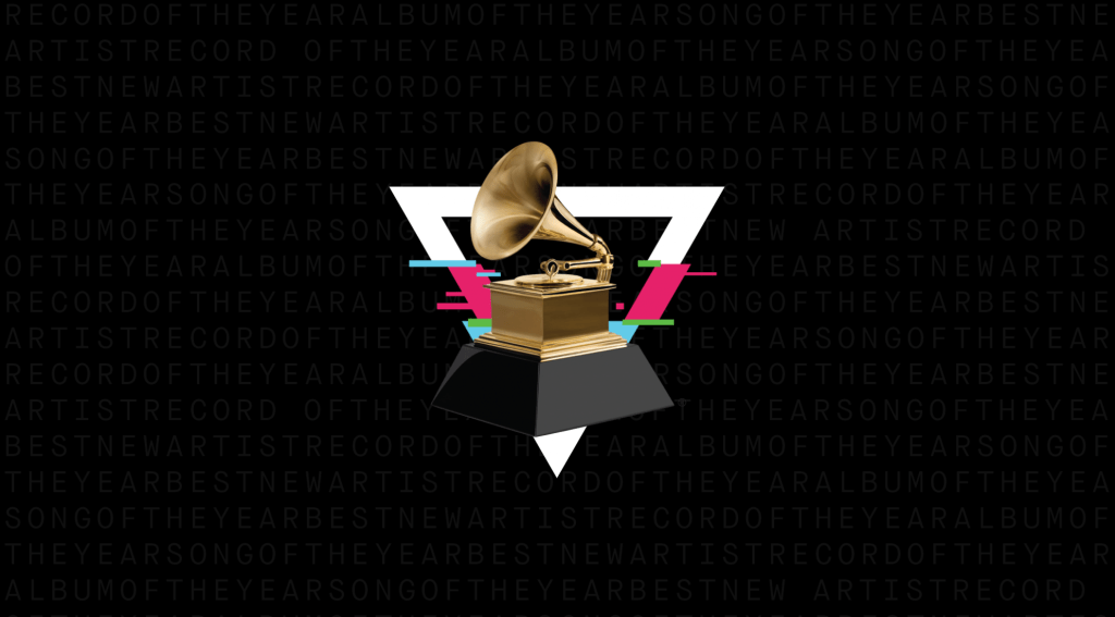 los-nominados-de-rock-para-los-grammy-awards-2020-noticias-sin-categoria