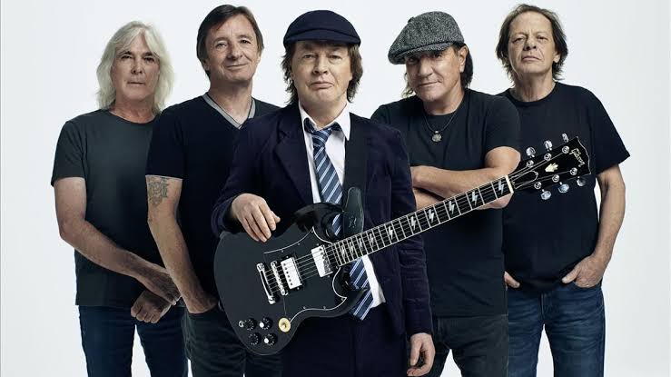 escucha-completo--power-up-el-nuevo-lbum-de-ac--dc-noticias-sin-categoria