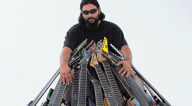 stephen-carpenter-de-deftones-cree-que-la-tierra-es-plana-y-que-las-vacunas-no-funcionan-noticias-sin-categoria