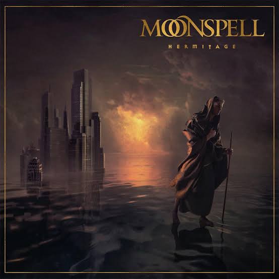 moonspell-revela-los-detalles-de-su-nuevo-disco-noticias-sin-categoria
