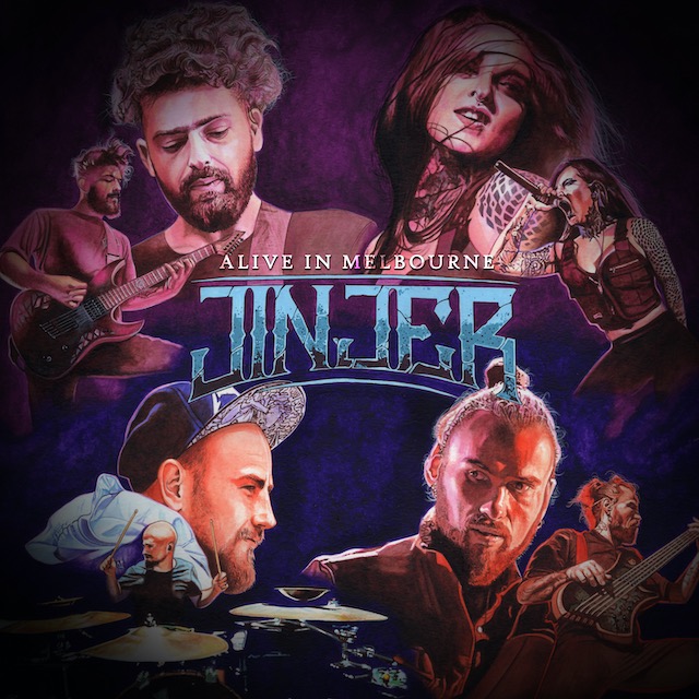jinjer-presenta-su-concierto-alive-in-melbourne-totalmente-gratis-por-hoy-noticias-sin-categoria