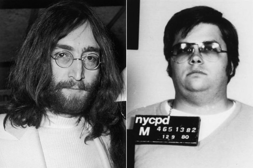 el-lbum-que-john-lennon-firm-para--su-asesino-se-subastar-noticias-sin-categoria
