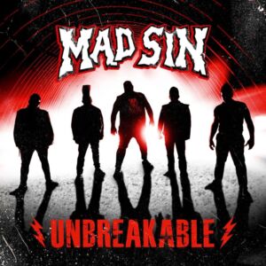 mad-sin-unbreakable-psychobilly-sin-categoria