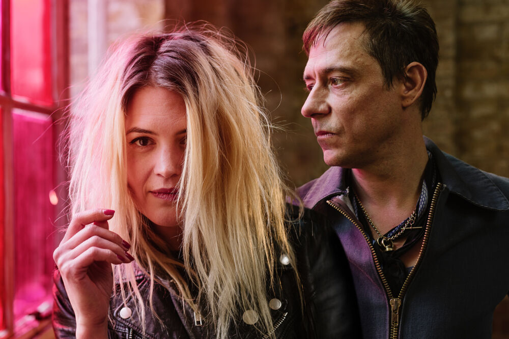 the-kills-presenta-little-bastards-su-disco-de-rarezas-noticias-sin-categoria