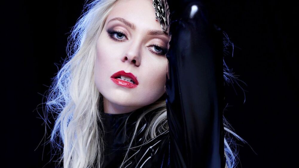 taylor-momsen-habla-del-nuevo-disco-y-su-renovada-perspectiva-de-la-vida-noticias-sin-categoria
