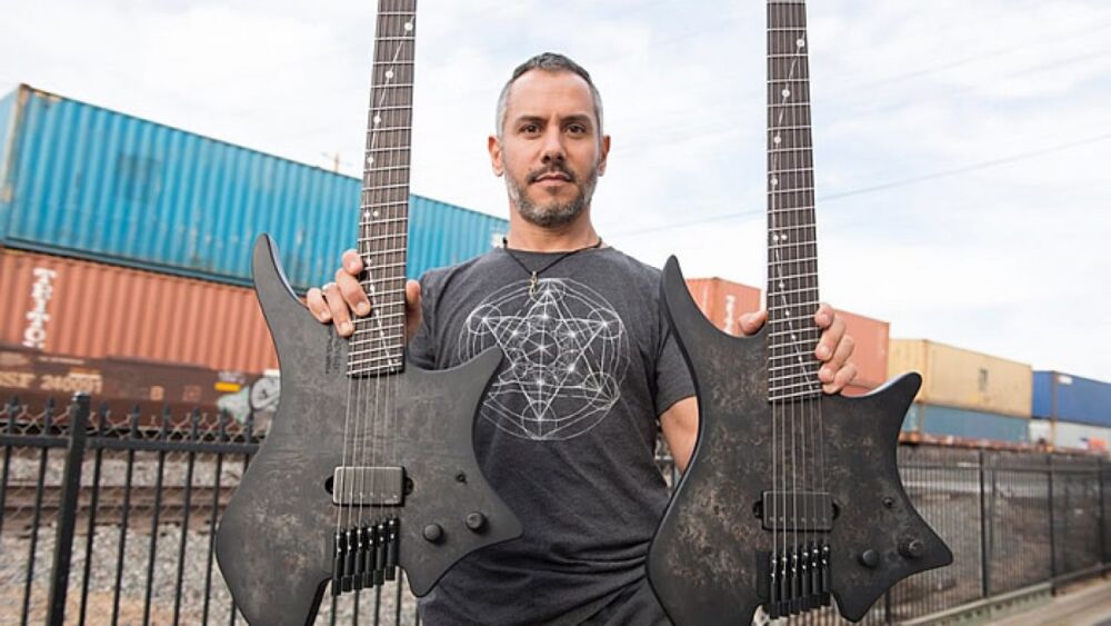 paul-masvidal-confirma-nuevo-disco-de-cynic-y-recuerda-a-sus-compaeros-fallecidos-este-ao-noticias-sin-categoria