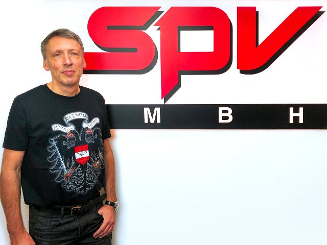 napalm-records-expande-su-imperio--con-la-adquisicin-de-spv-noticias-sin-categoria
