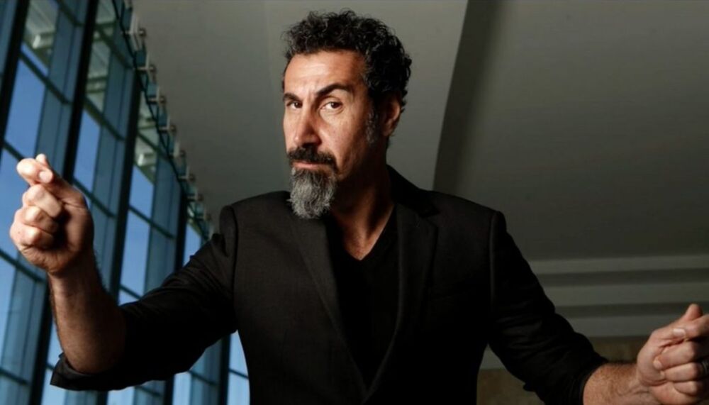 serj-tankian-anuncia-elasticity-el-disco-con-las-temas-que-eran-para-system-of-a-down-noticias-sin-categoria