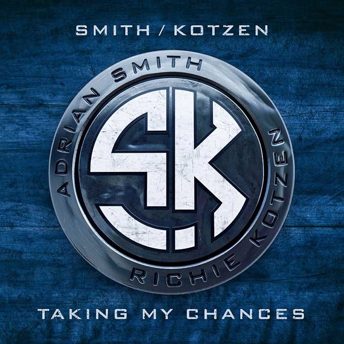 adrian-smith-y-richie-kotzen-anuncian-colaboracin-noticias-sin-categoria