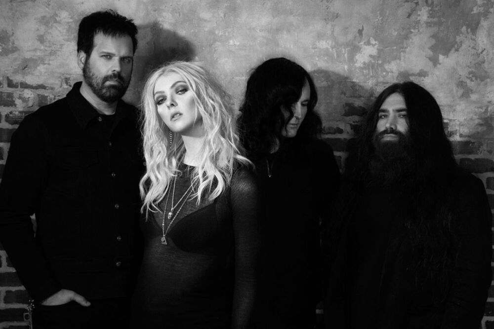 taylor-momsen-habla-del-nuevo-disco-y-su-renovada-perspectiva-de-la-vida-noticias-sin-categoria