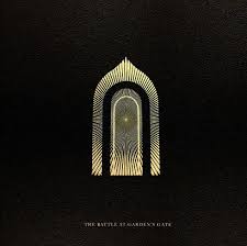 greta-van-fleet-anuncia-nuevo-lbum-y-sencillo-noticias-sin-categoria
