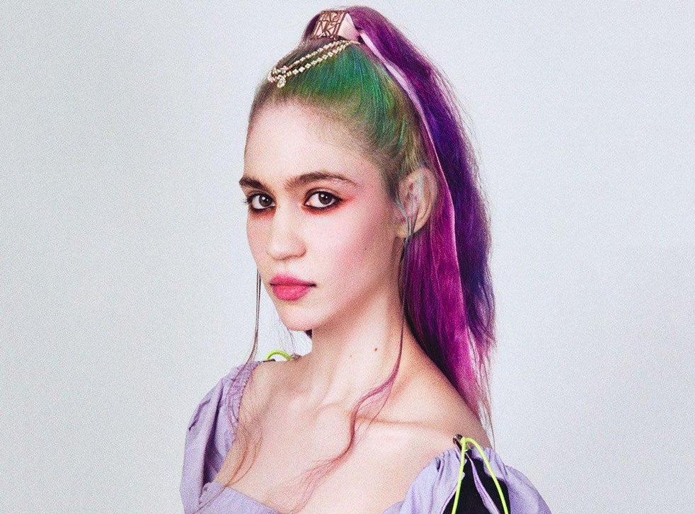 nueva-msica-de-grimes-est-en-camino-noticias-sin-categoria