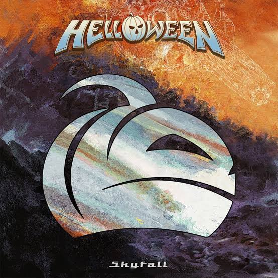 helloween-lanzar-el-sencillo-de-kai-hansen-skyfall-noticias-sin-categoria