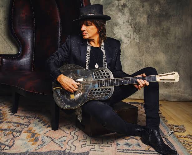 richie-sambora-habla-sobre-su-decisin-de-dejar-bon-jovi-noticias-sin-categoria