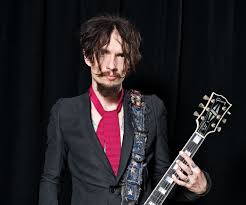 justin-hawkins-de-the-darkness-teme-por-el-futuro-de-la-msica-en-vivo-noticias-sin-categoria