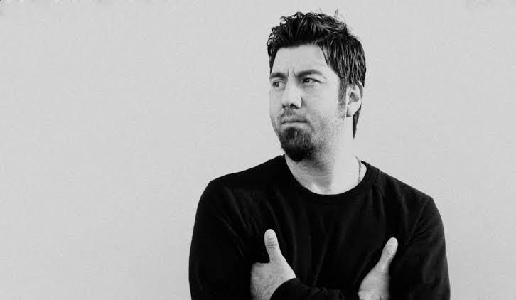 -crosses-de-chino-moreno-debuta--msica-nueva-noticias-sin-categoria