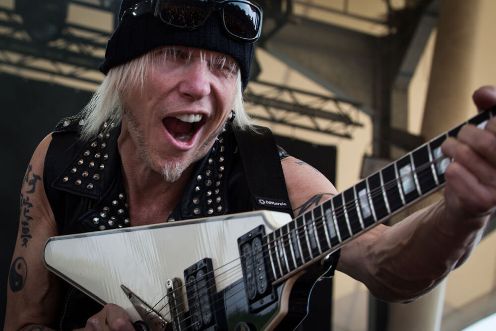 michael-schenker-prepara-su-disco-immortal-y-lanza-el-sencillo-after-the-rain-noticias-sin-categoria