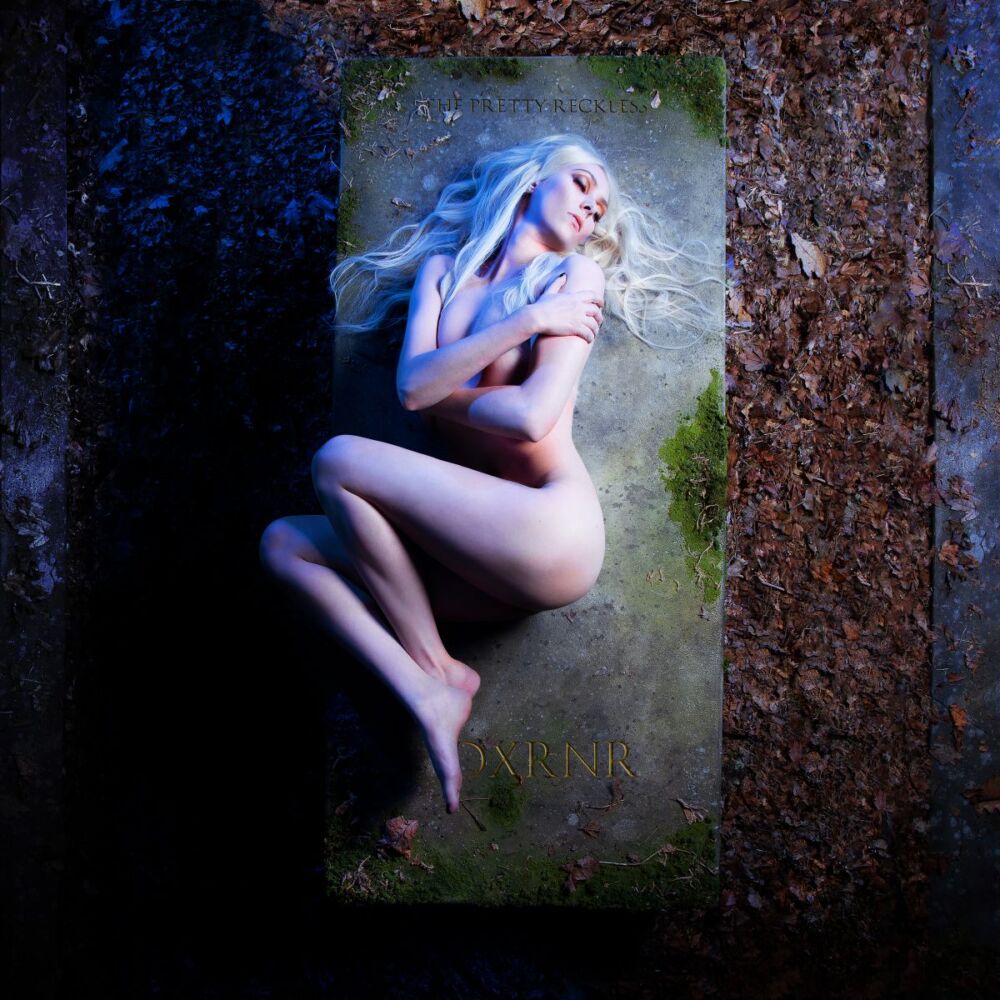 taylor-momsen-habla-del-nuevo-disco-y-su-renovada-perspectiva-de-la-vida-noticias-sin-categoria
