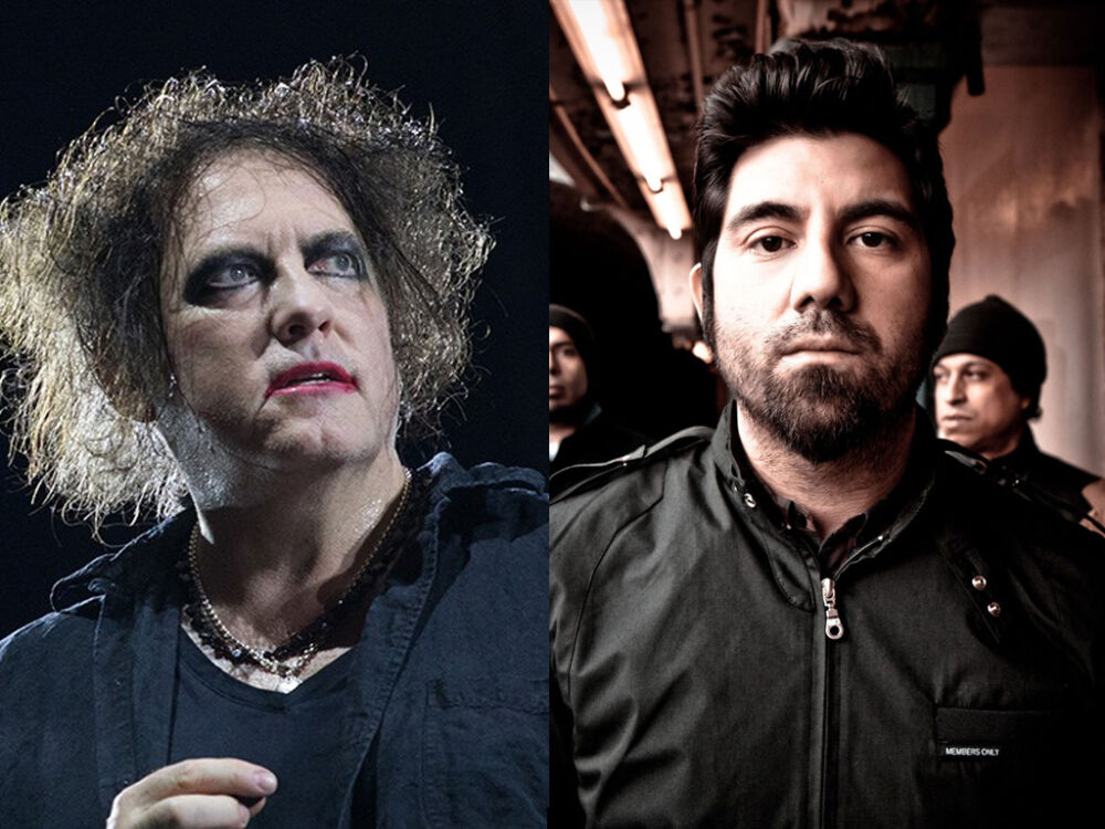 escucha-teengaer-de-deftones-a-cargo-de-robert-smith-noticias-sin-categoria