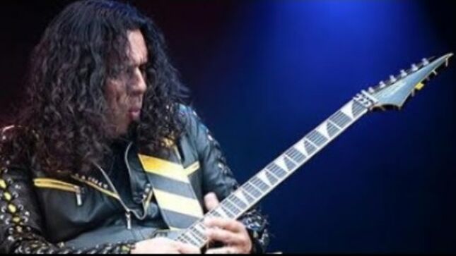 el-guitarrista-de-stryper-oz-fox-se-someter-a-ciruga-para-los-tumores-cerebrales-noticias-sin-categoria
