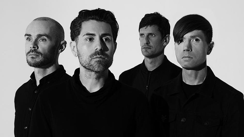 afi-confirma-nuevo-lbum-en--2021-noticias-sin-categoria