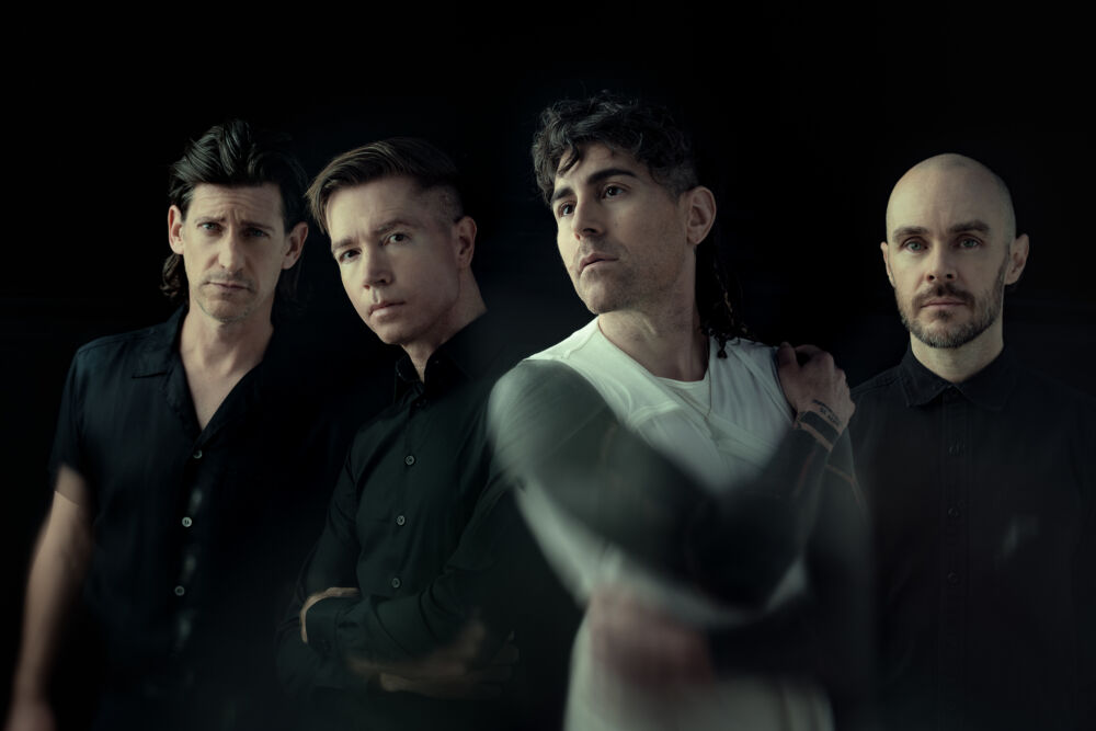afi-estrena-dos-canciones-de-su-nuevo-disco-twisted-tongues-y-escape-from-los-angeles-noticias-sin-categoria