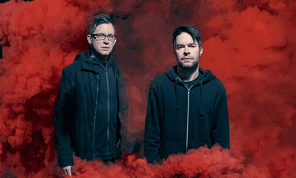 chevelle-lanza-nueva-cancin--y-anuncia-nuevo-lbum-noticias-sin-categoria