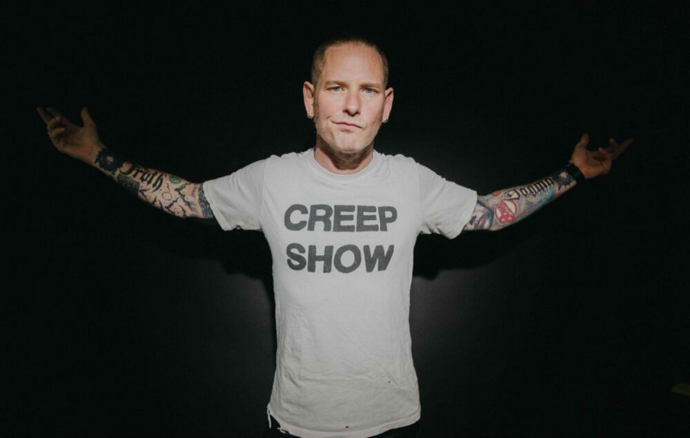 corey-taylor-dice-que-tiene-mucho-planeado-para-2021-noticias-sin-categoria